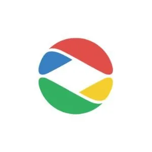 AnyMind Group Logo