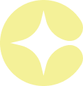 Closer UGC Logo