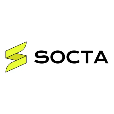 Sarona Marketing Logo