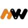 Maninderwave Logo
