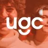 UGCcontent Logo