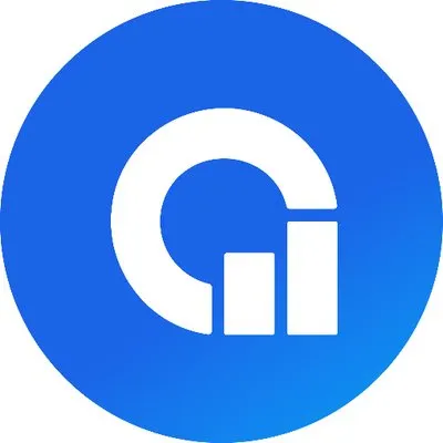 Growthcurve Logo