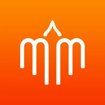 Mockingbird Marketing Logo