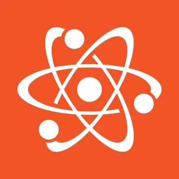 Genius Monkey Logo