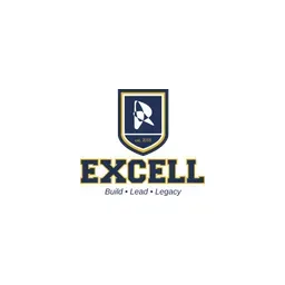 Excell Industries Logo