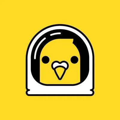 Vroom Digital Logo