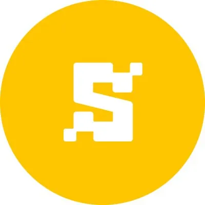 Strike Social Logo