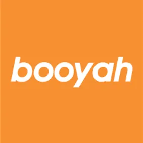 Booyah Advertising Logo