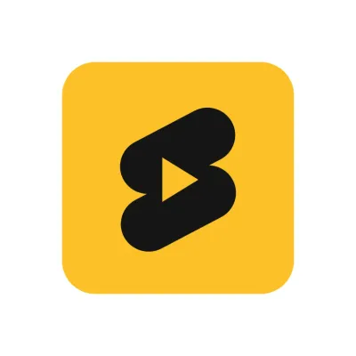 ContentBuck Logo