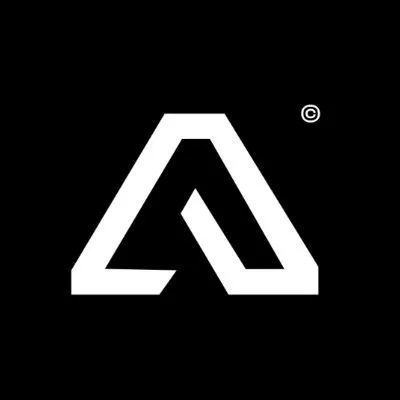Ad-Lab Logo