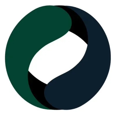 Empower Ocean Media Group Logo