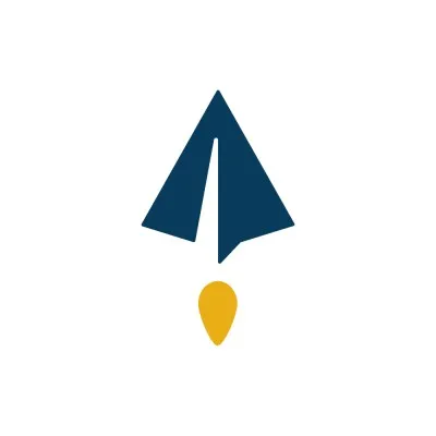 jetfuel.agency Logo