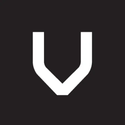 Voro Logo