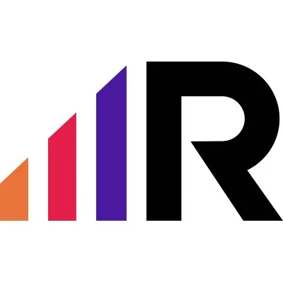 RevEng Consulting Logo