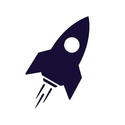 Galactic Fed Logo