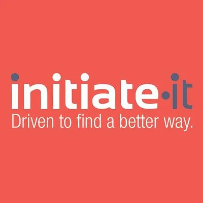 initiate-it Logo