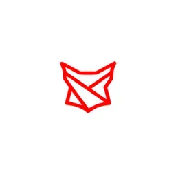 Linx Digital Logo