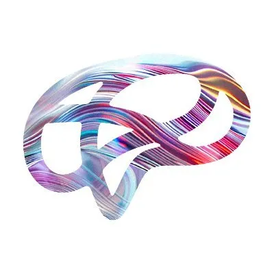 Nomology Logo
