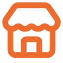 Profile build and management icon