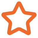 Review programme icon