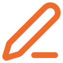 Content and templates icon