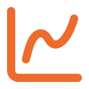 The model itself icon