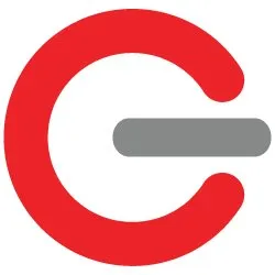 GoalConversion Logo
