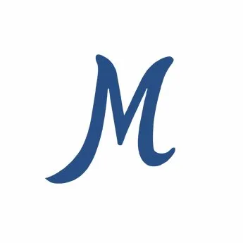 Moarly Creative Logo