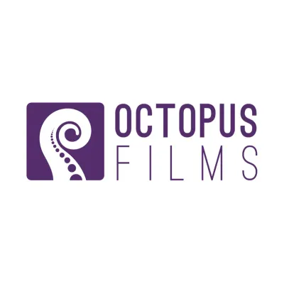 Octopus Films Logo