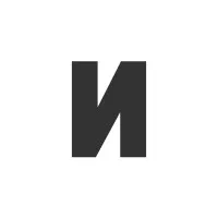 Minsk.Barcelona Logo