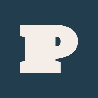 Parallel Path Logo