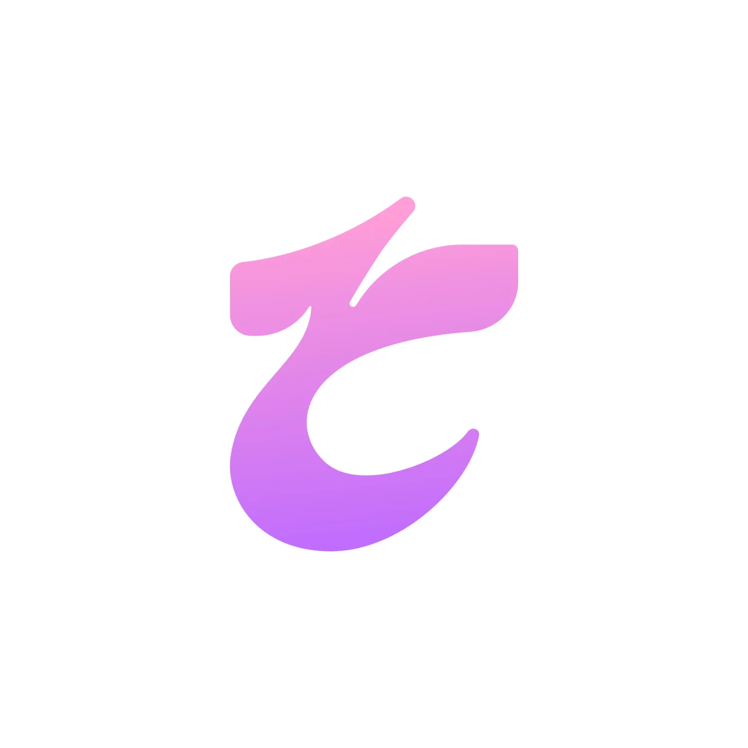 Teqnoid Logo
