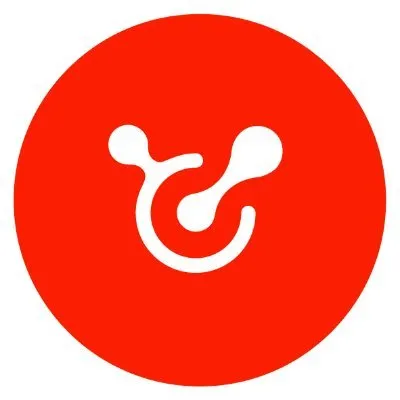 Promodo Logo