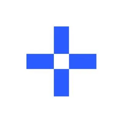 Datatonic Logo