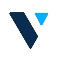 Valorem Systems Logo