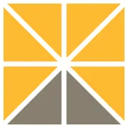 DecisivEdge Logo