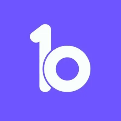 Binario Research Logo
