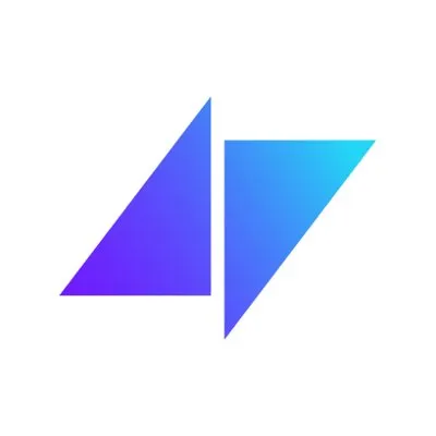 Agency Partner Interactive Logo