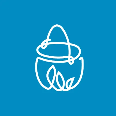 Kettle Fire Creative Logo