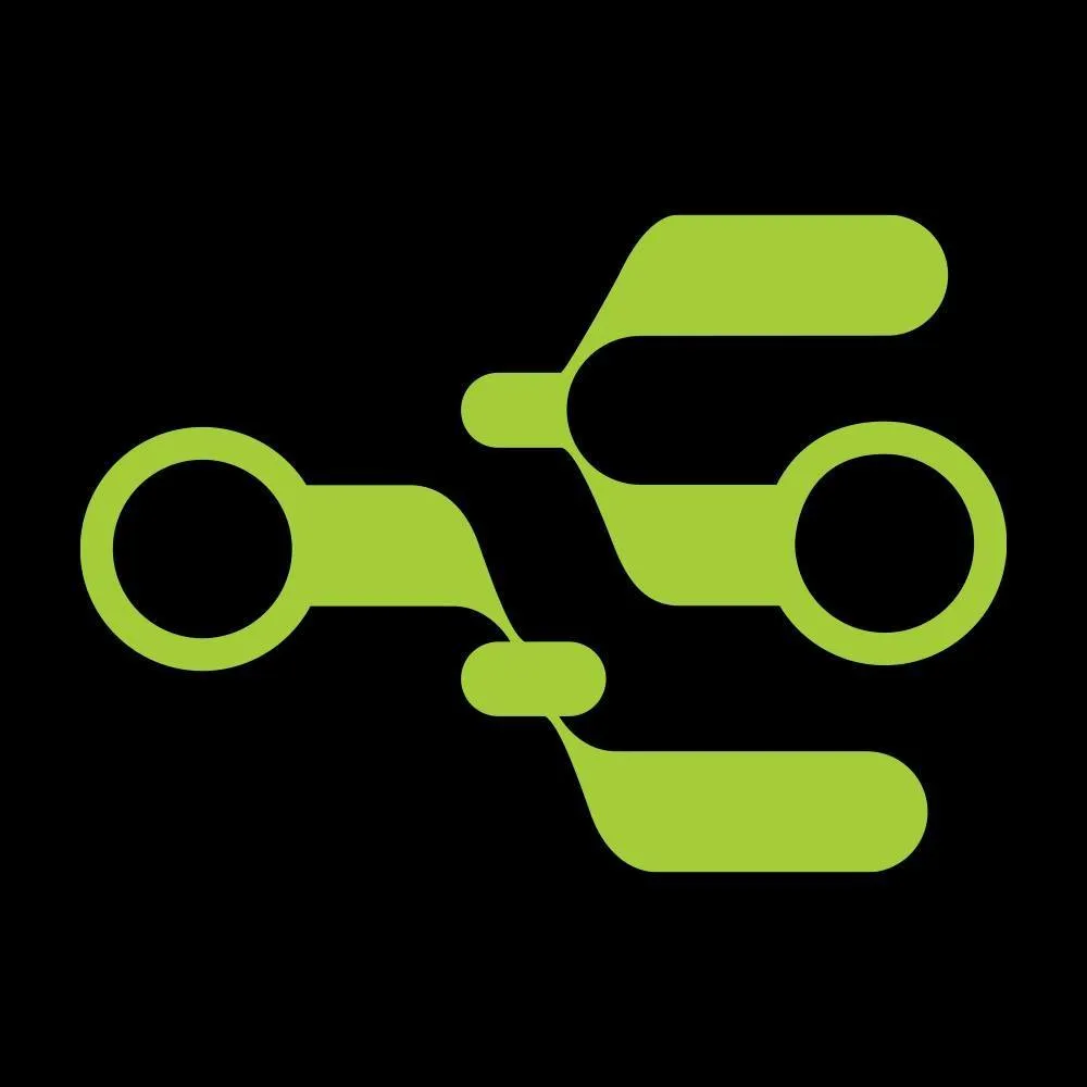 Zondor Creative Logo