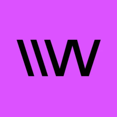 Wooshii Logo