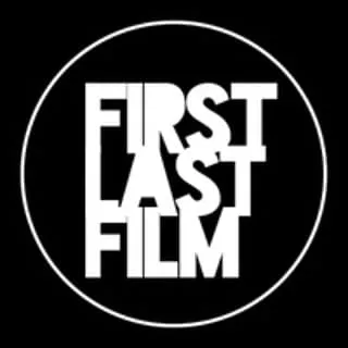 First Last Film Logo