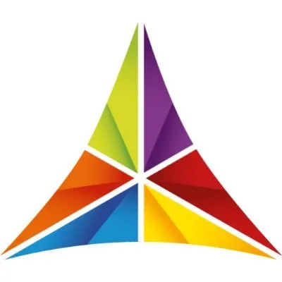 Purple Cow Logo