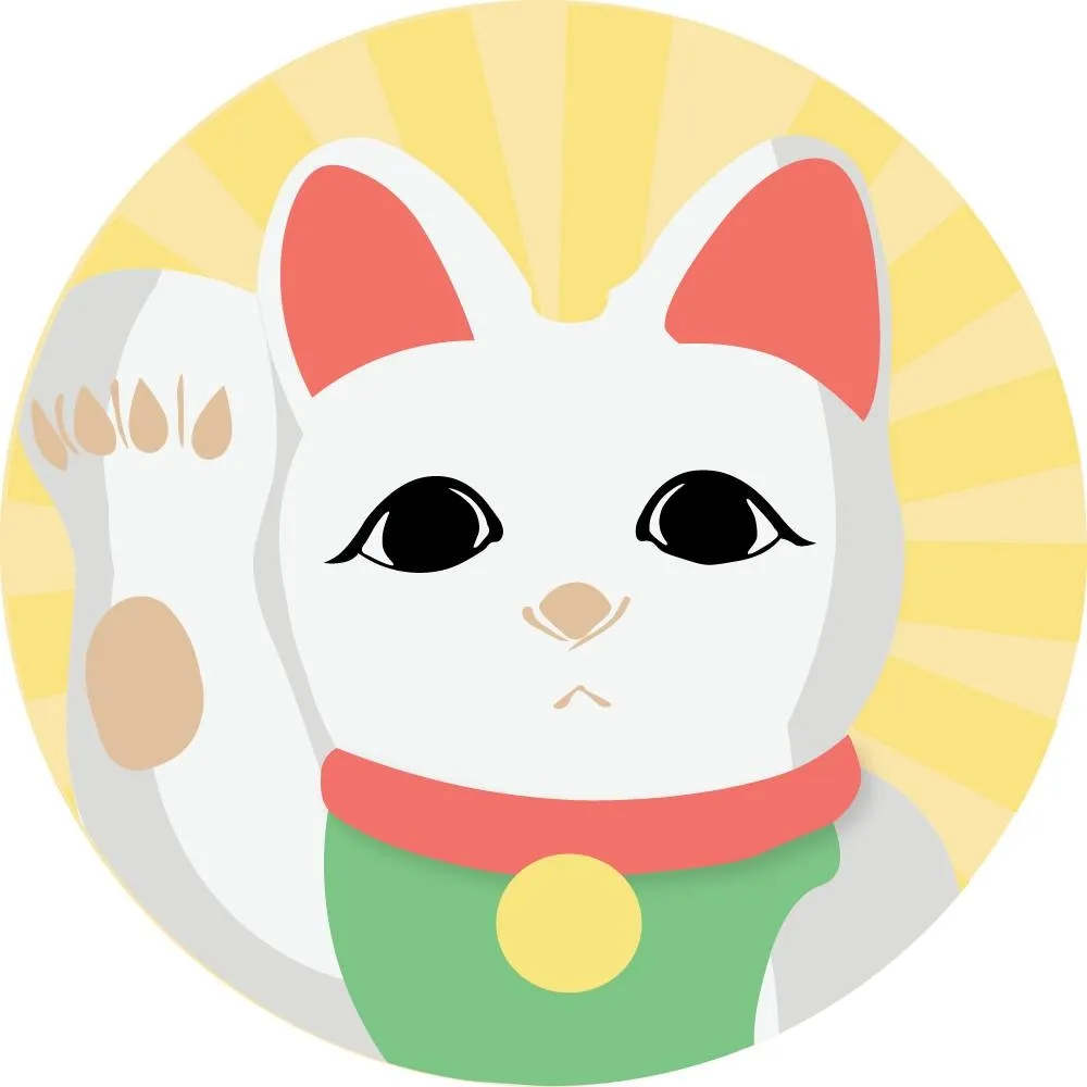 Cat Media Logo