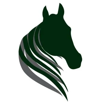 Marketing Stable, LLC Logo