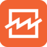 WireMonster Logo