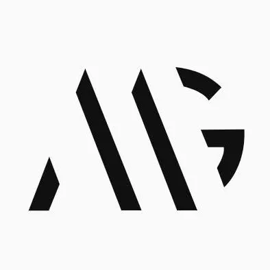 Agile Marketing Group Logo