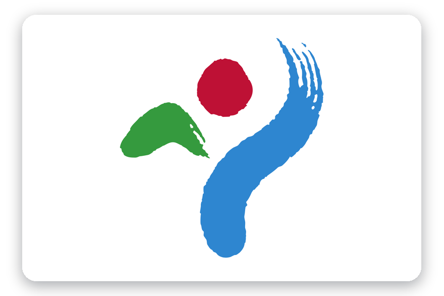 Flag of Seoul