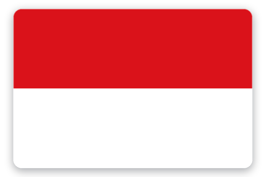 Flag of Vienna