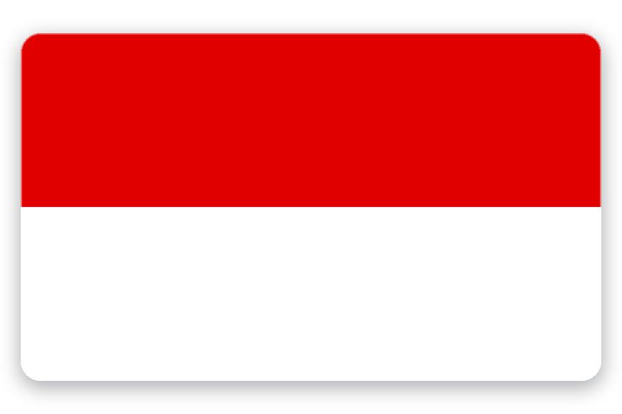 Flag of Hesse